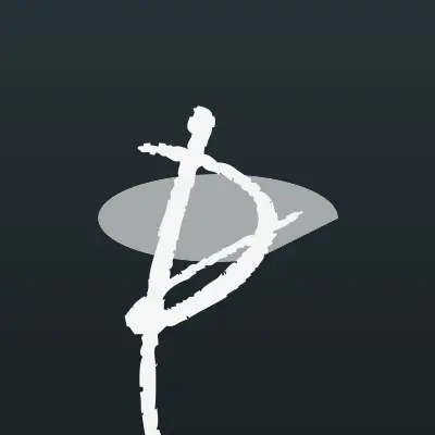 Визитка: planzala.ru, концертная касса в Новомосковске