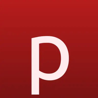 Визитка: plenki.net, сеть фотоцентров в Химках