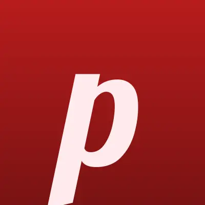 Визитка: plenki.net, сеть фотоцентров в Москве