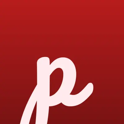 Визитка: plenki.net, сеть фотоцентров в Москве