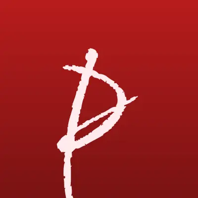 Визитка: plenki.net, сеть фотоцентров в Москве