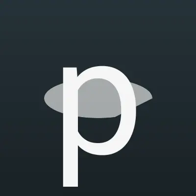 Визитка: plenki.pro, торговая компания в Екатеринбурге