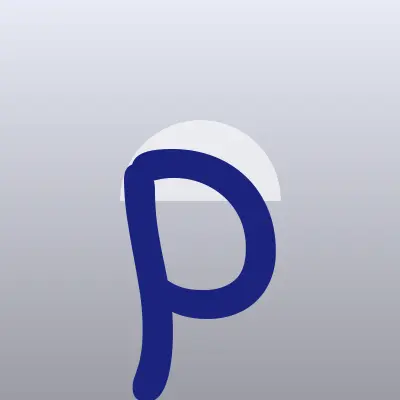 Визитка: plitka-outlet.ru, магазин плитки в Москве