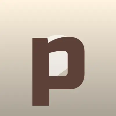 Визитка: pnevmorus.ru, интернет-магазин в Санкт-Петербурге