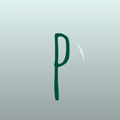 Визитка: по ШАУРМЕ? в Каменске-Уральском