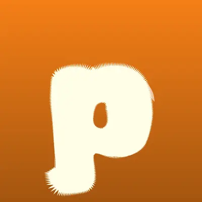 Визитка: поДЫМим, магазин в Оренбурге