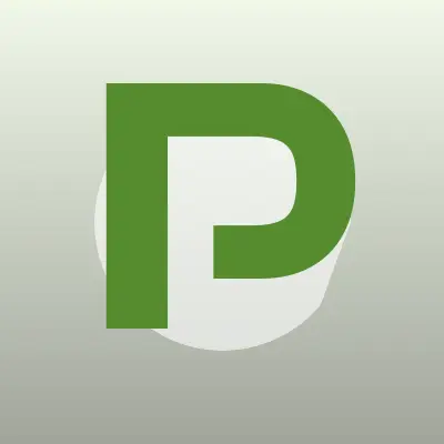 Визитка: поХОЗЯИНичай, магазин хозяйственных товаров в Чите