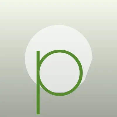 Визитка: поХОЗЯИНичай, магазин хозяйственных товаров в Чите