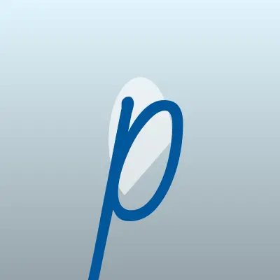 Визитка: поКраскин Дом в Краснодаре