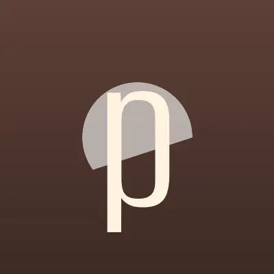 Визитка: поЛОСКун, клининговая компания в Новосибирске