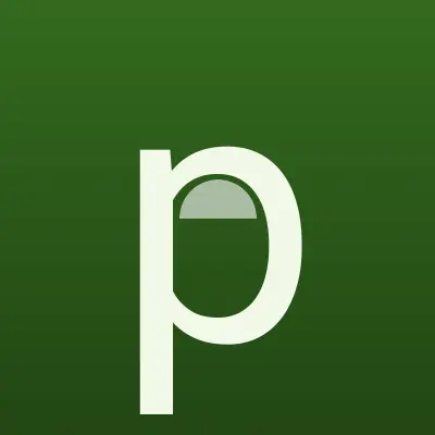 Визитка: поМУРчим?, котокафе в Оренбурге