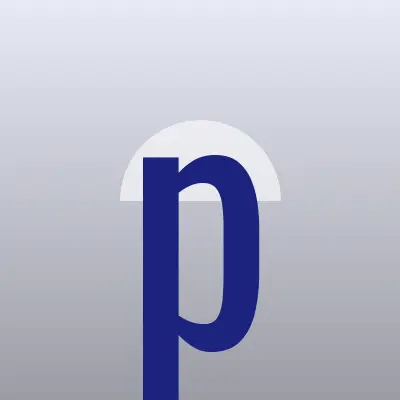 Визитка: podguznik96.ru, интернет-магазин в Екатеринбурге