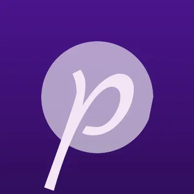 Визитка: подкОва, бар в Махачкале