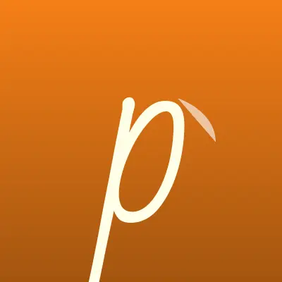 Визитка: podologiya.chita в Чите