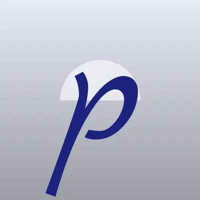 Визитка: похороны-красноярск.рф, компания в Красноярске