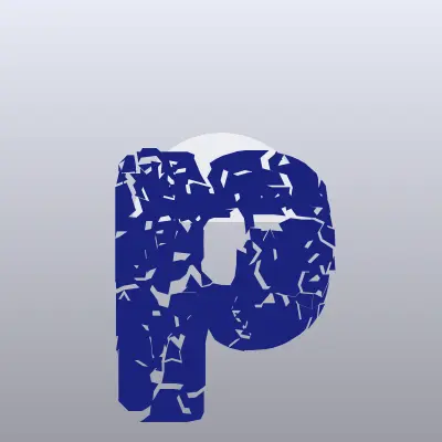 Визитка: похороны-красноярск.рф, компания в Красноярске