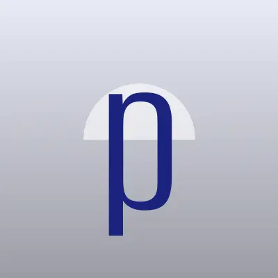 Визитка: похороны-красноярск.рф, компания в Красноярске