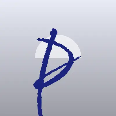 Визитка: похороны-красноярск.рф, компания в Красноярске