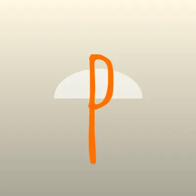 Визитка: #пойдуплатьекуплю, магазин женской одежды в Елабуге