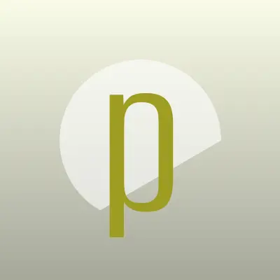 Визитка: polirovka.ykt, центр автохимчистки и полировки в Якутске