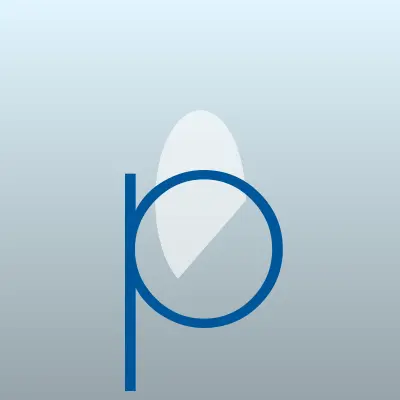 Визитка: полное ПРАВО в Тюмени