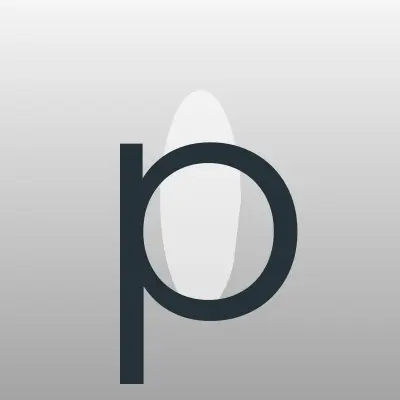 Визитка: pompa, салон женской одежды в Ханты-Мансийске