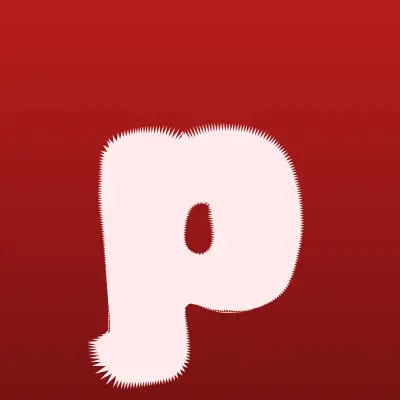 Визитка: poolsnab, интернет-магазин в Москве