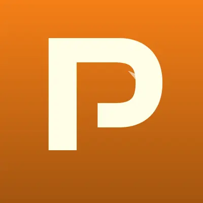 Визитка: poslab, компания в Новороссийске