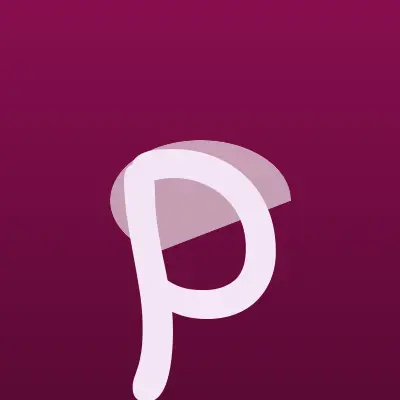 Визитка: postelka_khv27, магазин постельного белья в Хабаровске