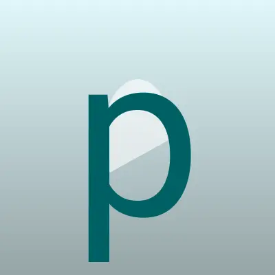 Визитка: посуточно24.рф, компания в Красноярске