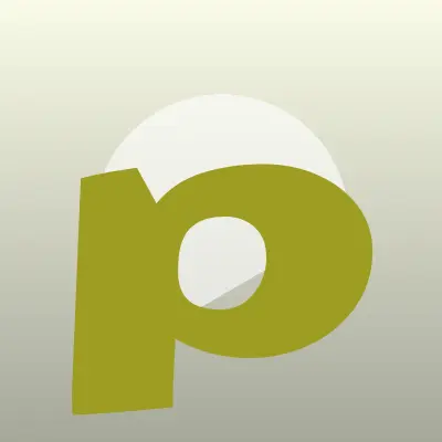 Визитка: potolkynedorogo.ru, торгово-монтажная компания в Щёлково