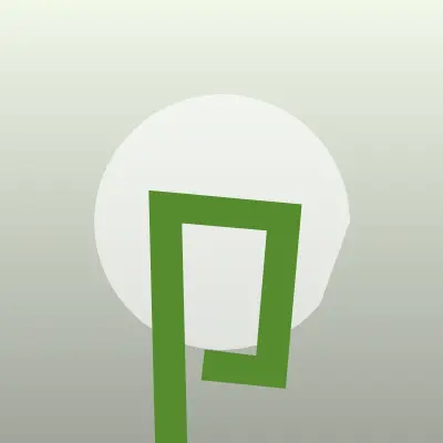 Визитка: prachka.com, прачечная экспресс-обслуживания в Москве