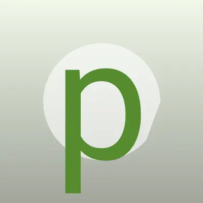 Визитка: prachka.com, прачечная экспресс-обслуживания в Москве