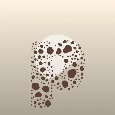 Визитка: prada-perm.ru, центр запчастей в Перми