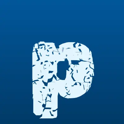 Визитка: пряжа-ткани.рф в Балашихе