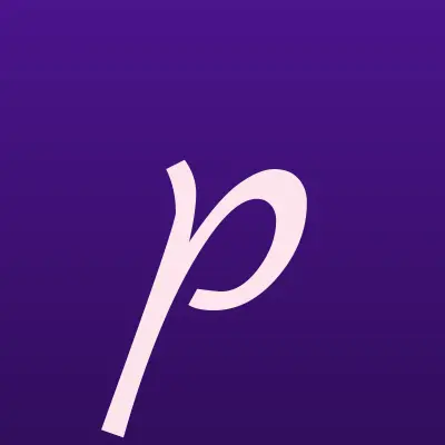 Визитка: pravka-ufa, шиномонтажная мастерская в Уфе