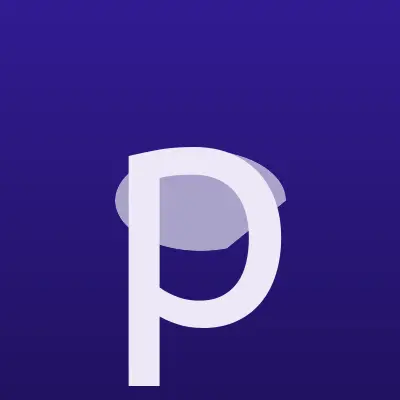 Визитка: premium, салон красоты в Ельце