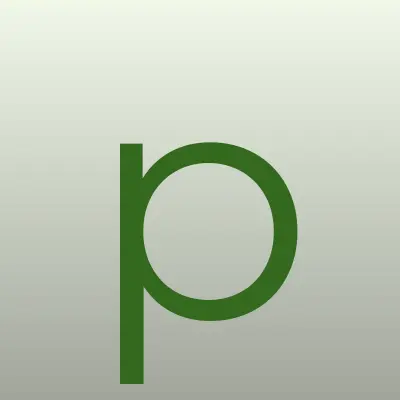 Визитка: #primeTIME, журнал в Тольятти