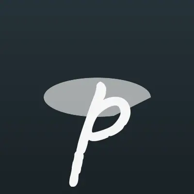 Визитка: primpodarok, магазин игрушек во Владивостоке