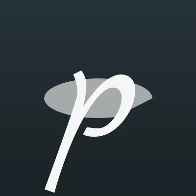 Визитка: primpodarok, магазин игрушек во Владивостоке