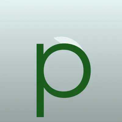 Визитка: принтZONE, фотокопировальный центр в Хомутово