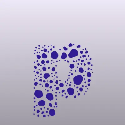 Визитка: printby.pro, фотосалон в Москве