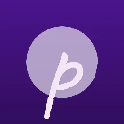 Визитка: printme70.ru в Томске