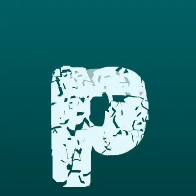 Визитка: pro Букет, студия цветов в Магнитогорске