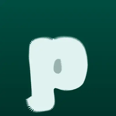 Визитка: pro Ресто в Тольятти