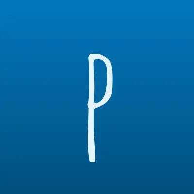 Визитка: pro Yuppie, магазин-ателье мужских костюмов в Краснодаре