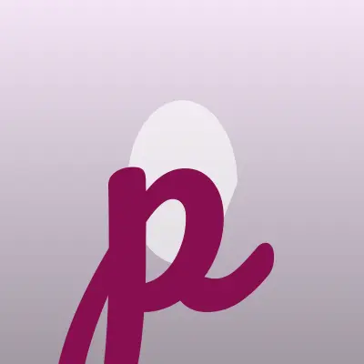 Визитка: pro-actor, проект продвижения актеров в Москве