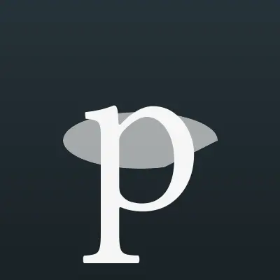 Визитка: pro100sushi, служба доставки в Энгельсе