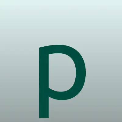 Визитка: proАтелье в Новосибирске