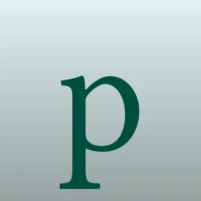 Визитка: proАтелье в Новосибирске